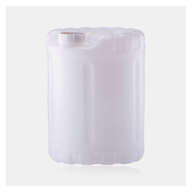 <Brewed Vinegar Series> Fragrant Rice Vinegar
